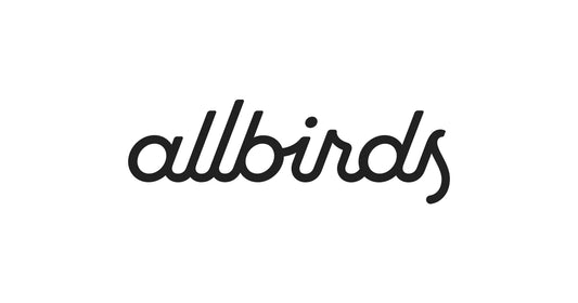 Allbirds: Redefining Fashion with Sustainability, One Step at a Time
