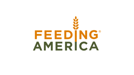 Feeding America 🇺🇸
