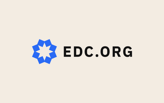 EDC.org 🌏