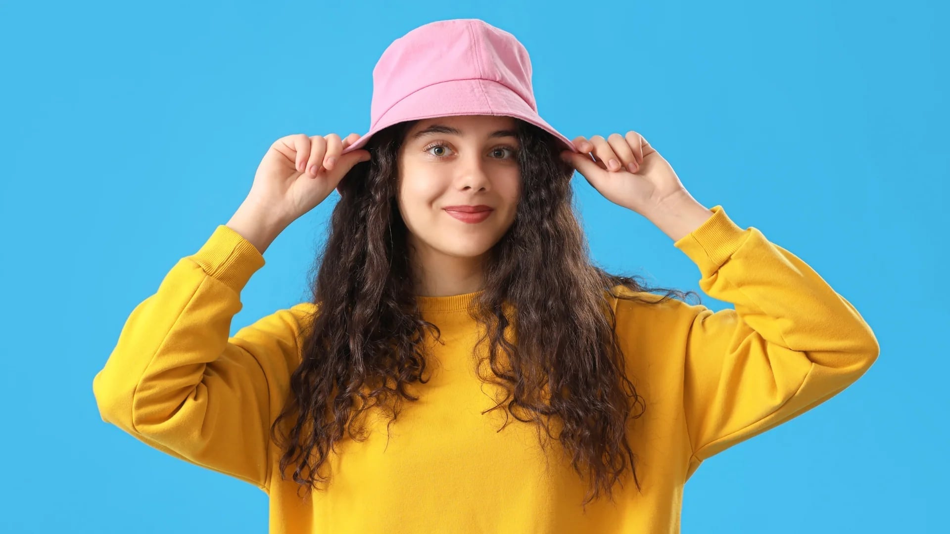 How To Make Custom Bucket Hats Yourstuffmade Shailla Marie Torres how-to-make-custom-bucket-hats-yourstuffmade-shailla-marie-torres