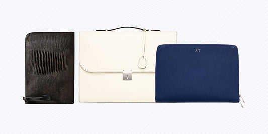 custom laptop sleeves