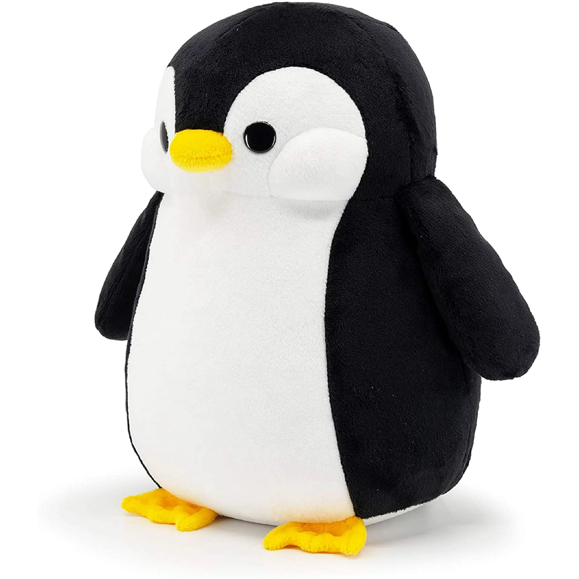 Plush Toys Template - Yourstuffmade.com