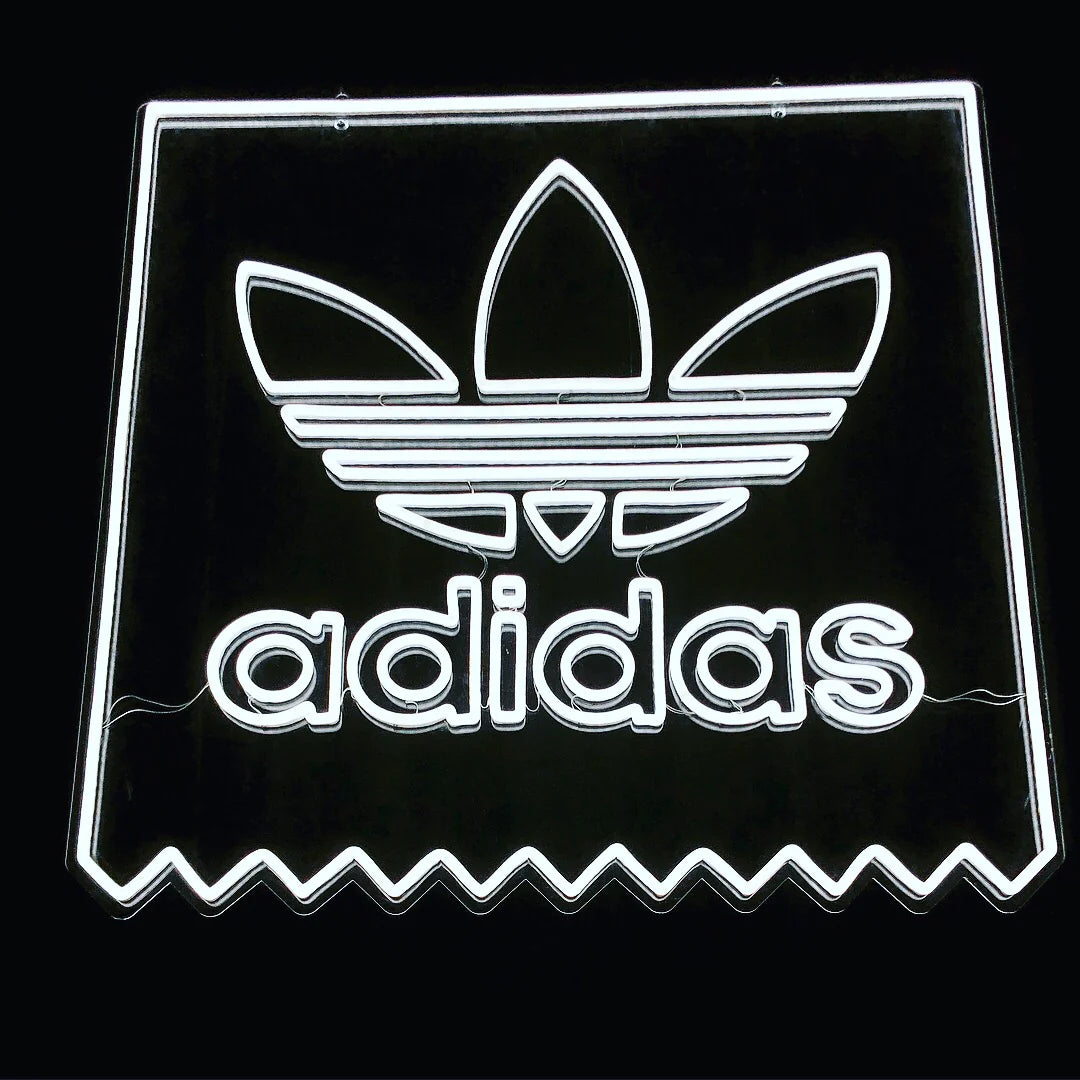 Adidas Skateboarding x Footlocker x Citybeach - Yourstuffmade.com