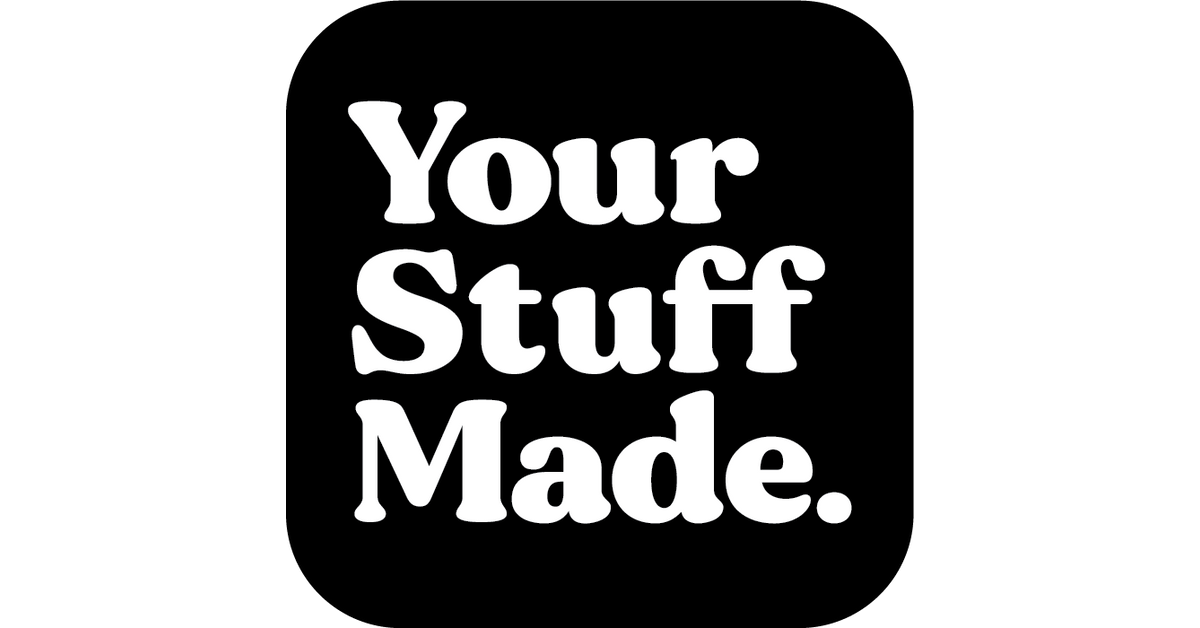 Yourstuffmade.com on Instagram: Enamel pins have taken the world by storm,  becoming a beloved fashion accessory, collectible, and means of  self-expression. Small, affordable, and customizable, they've won hearts  across generations. 💖💼🎨 But