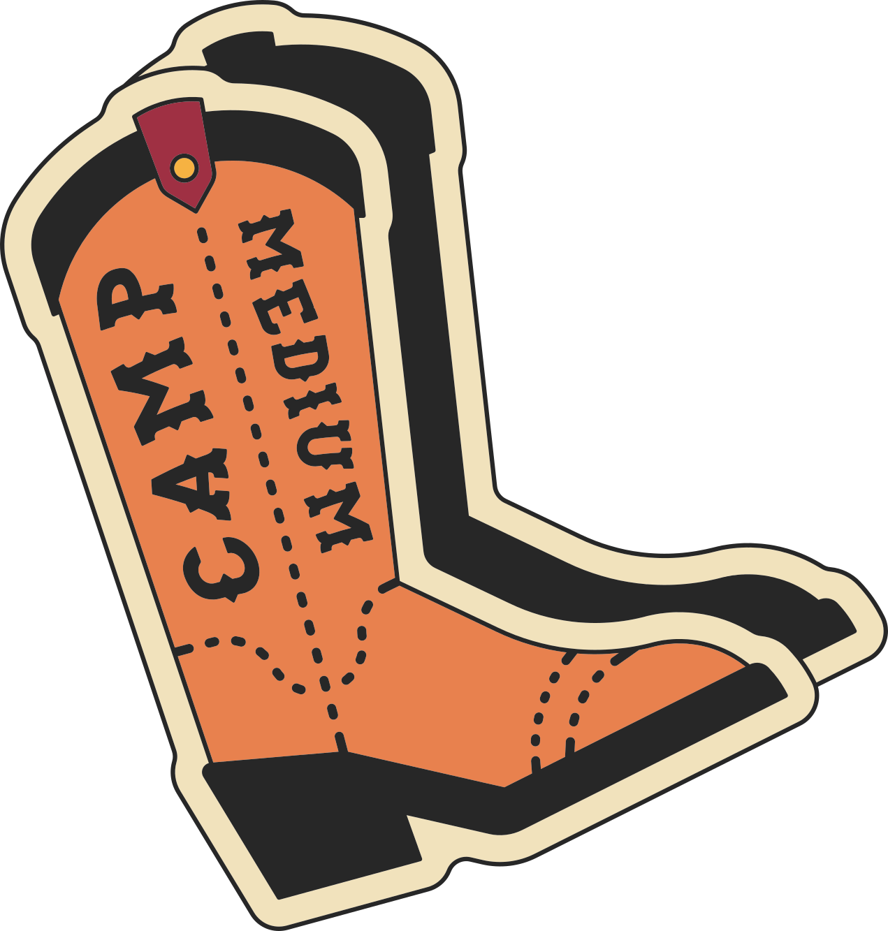 Medium - Yourstuffmade.com