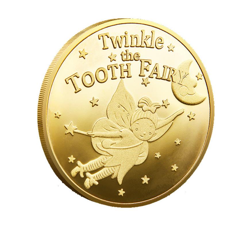 Coins Template - Yourstuffmade.com