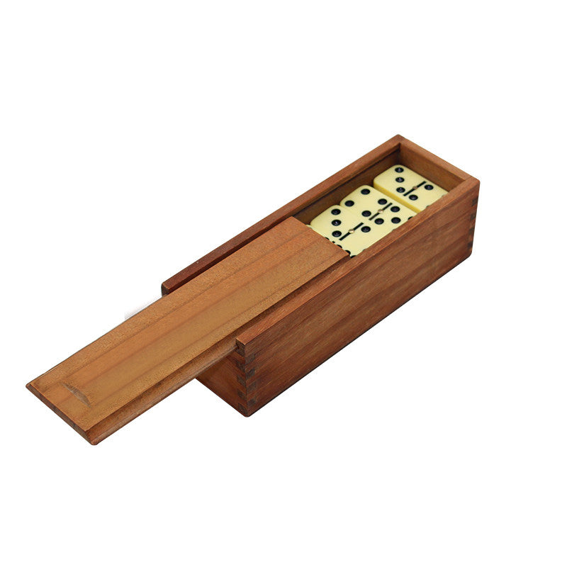 Dominoes Template - Yourstuffmade.com