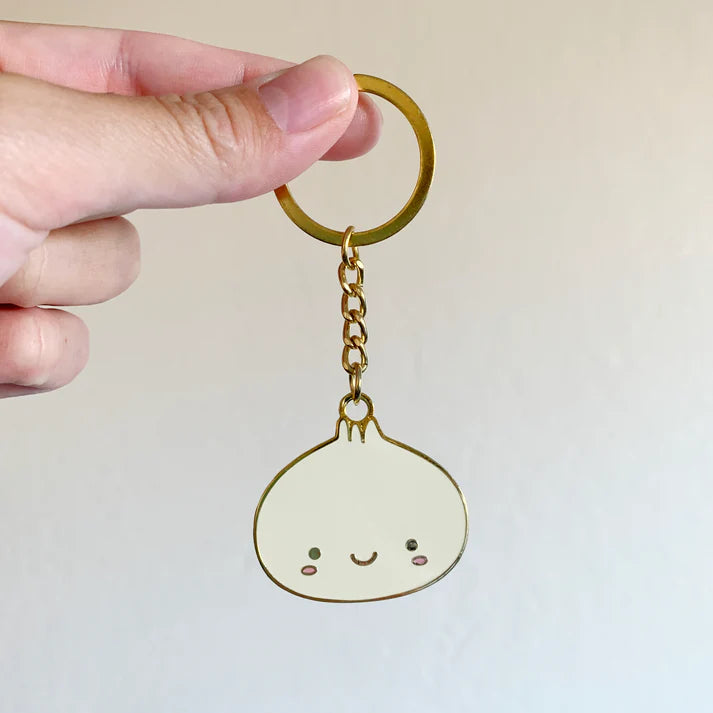 Custom Keychains - Yourstuffmade.com