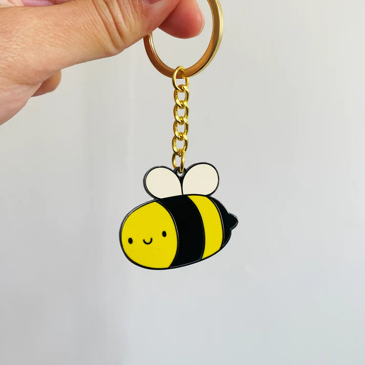 Custom Keychains - Yourstuffmade.com