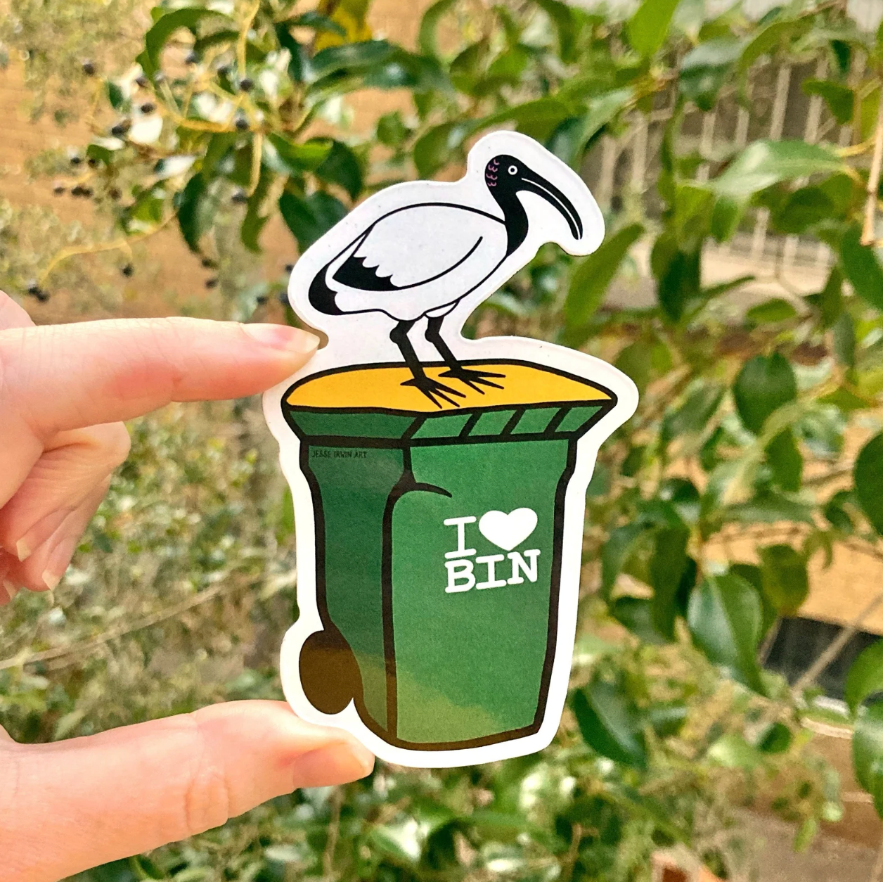 Custom Magnets - Yourstuffmade.com