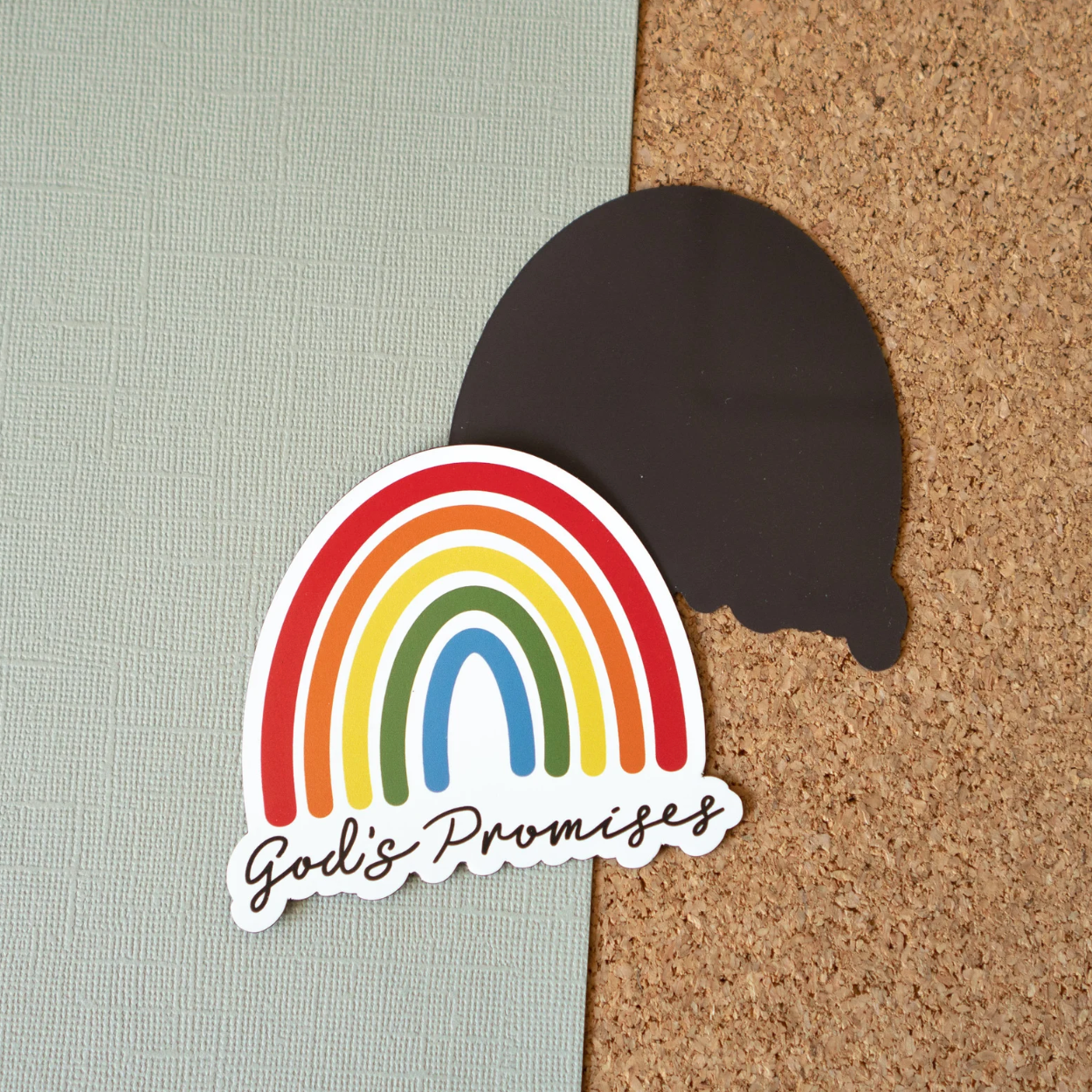 Custom Magnets - Yourstuffmade.com