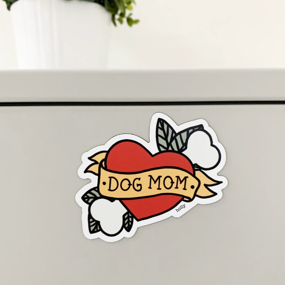 Custom Magnets