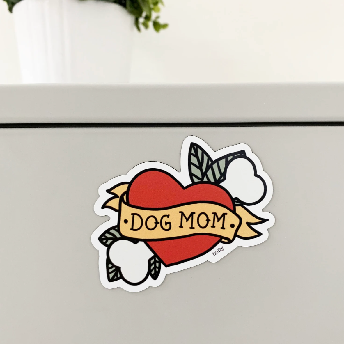 Custom Magnets - Yourstuffmade.com