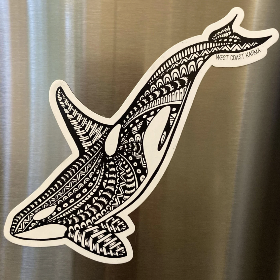 Custom Magnets - Yourstuffmade.com