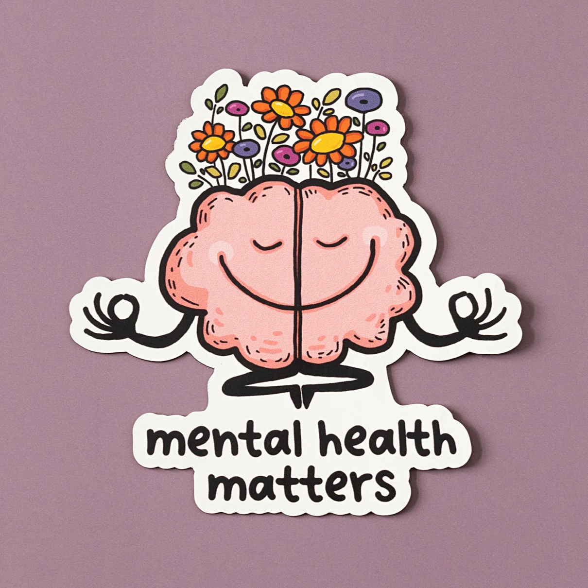 Custom Magnets - Yourstuffmade.com