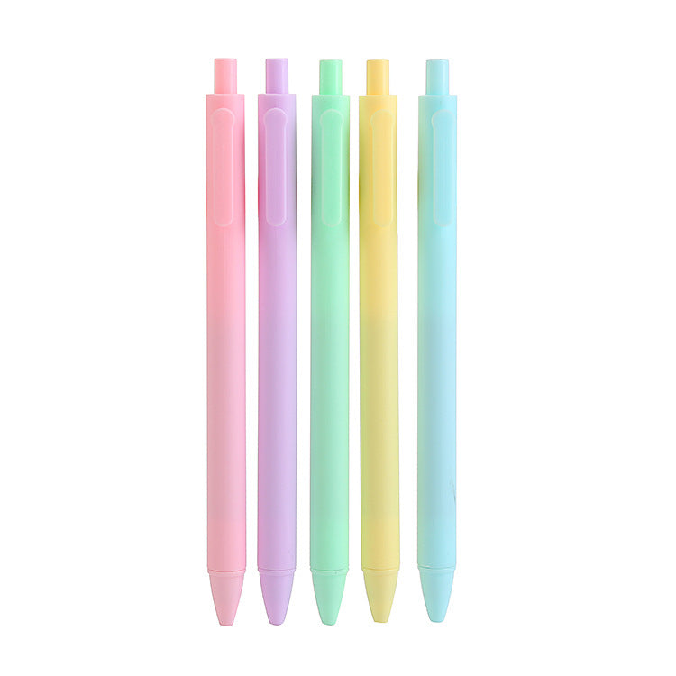 Custom Pens - Yourstuffmade.com