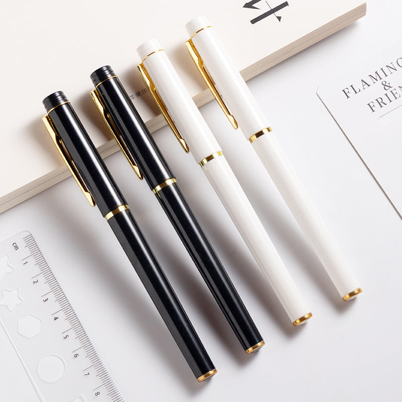 Custom Pens - Yourstuffmade.com