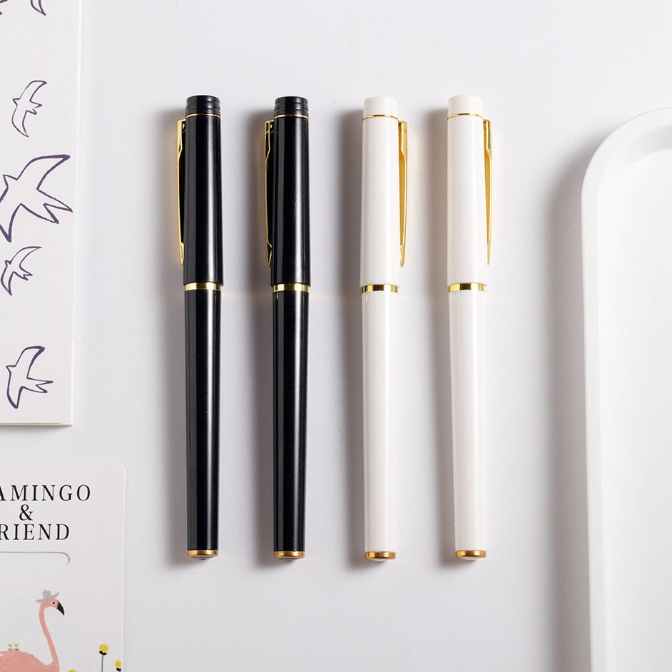 Custom Pens - Yourstuffmade.com