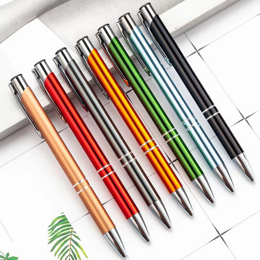 Pens Template - Yourstuffmade.com