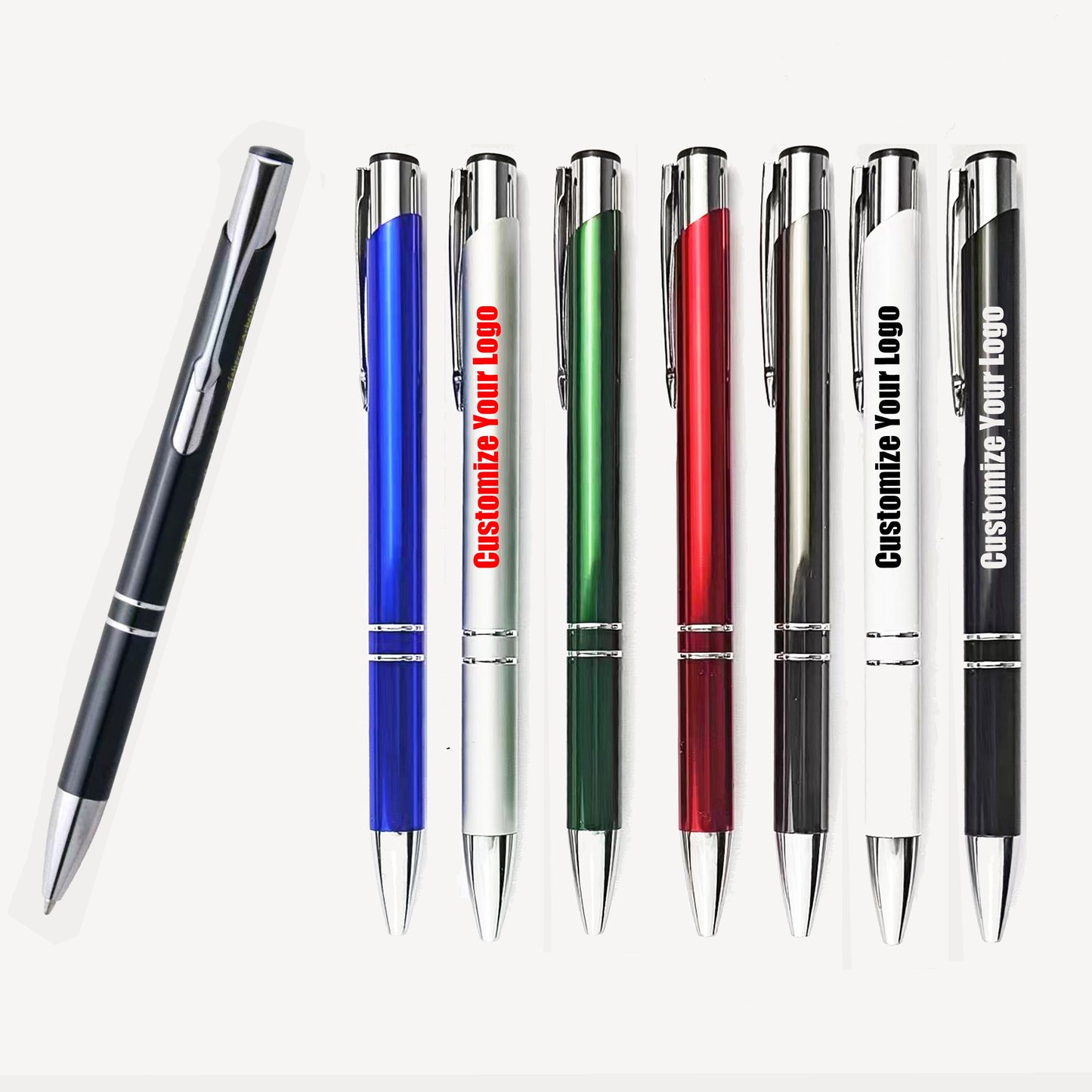 Custom Pens - Yourstuffmade.com