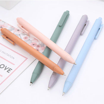 Custom Pens - Yourstuffmade.com