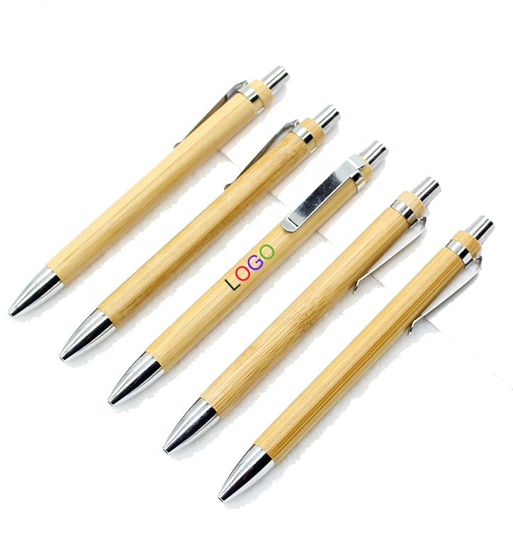 Custom Pens - Yourstuffmade.com