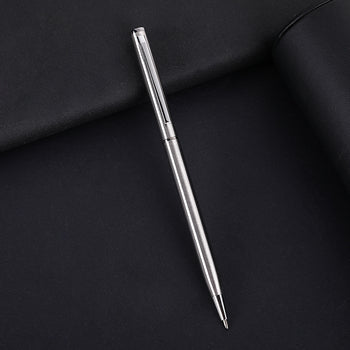 Custom Pens - Yourstuffmade.com