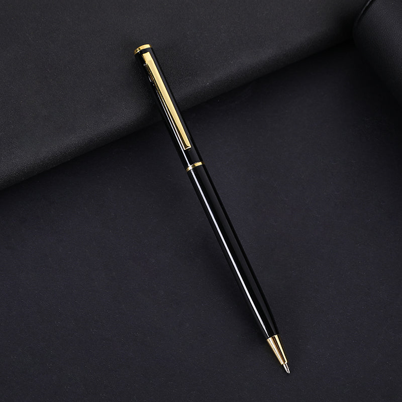 Custom Pens - Yourstuffmade.com