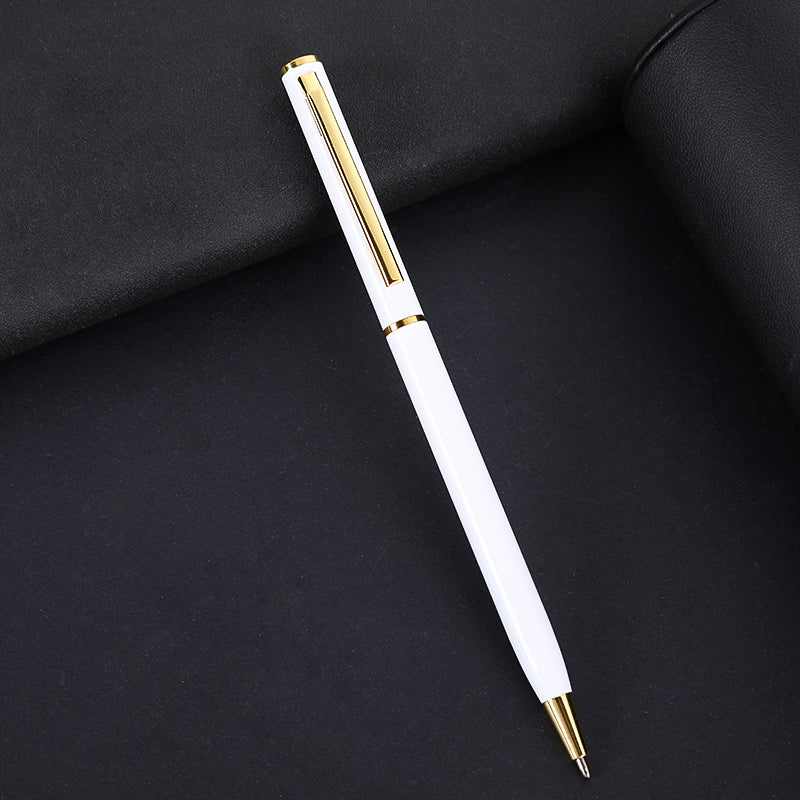 Pens Template - Yourstuffmade.com