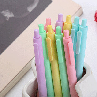 Custom Pens - Yourstuffmade.com