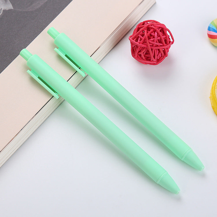 Custom Pens - Yourstuffmade.com