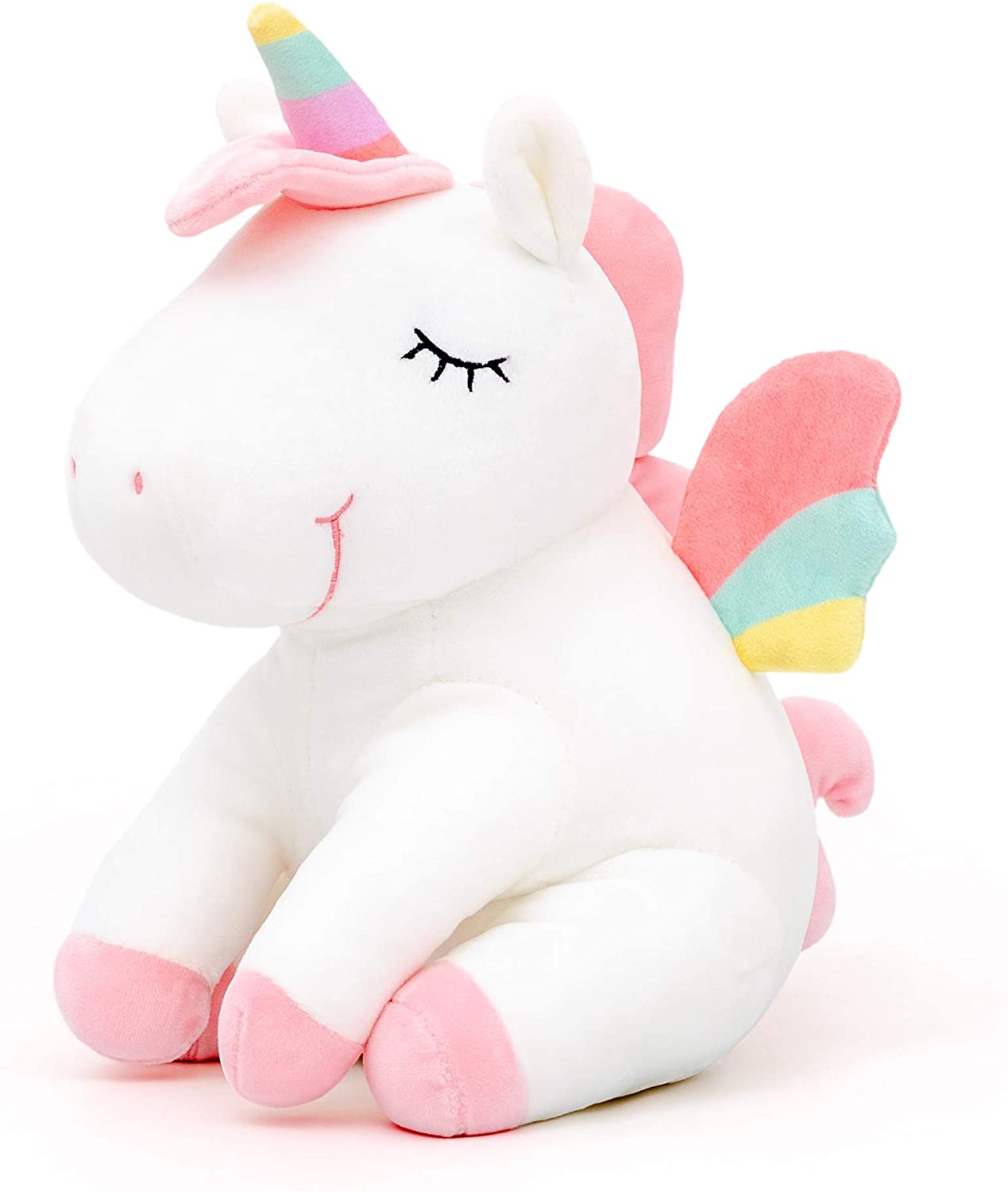 Custom Plush Toys - Yourstuffmade.com