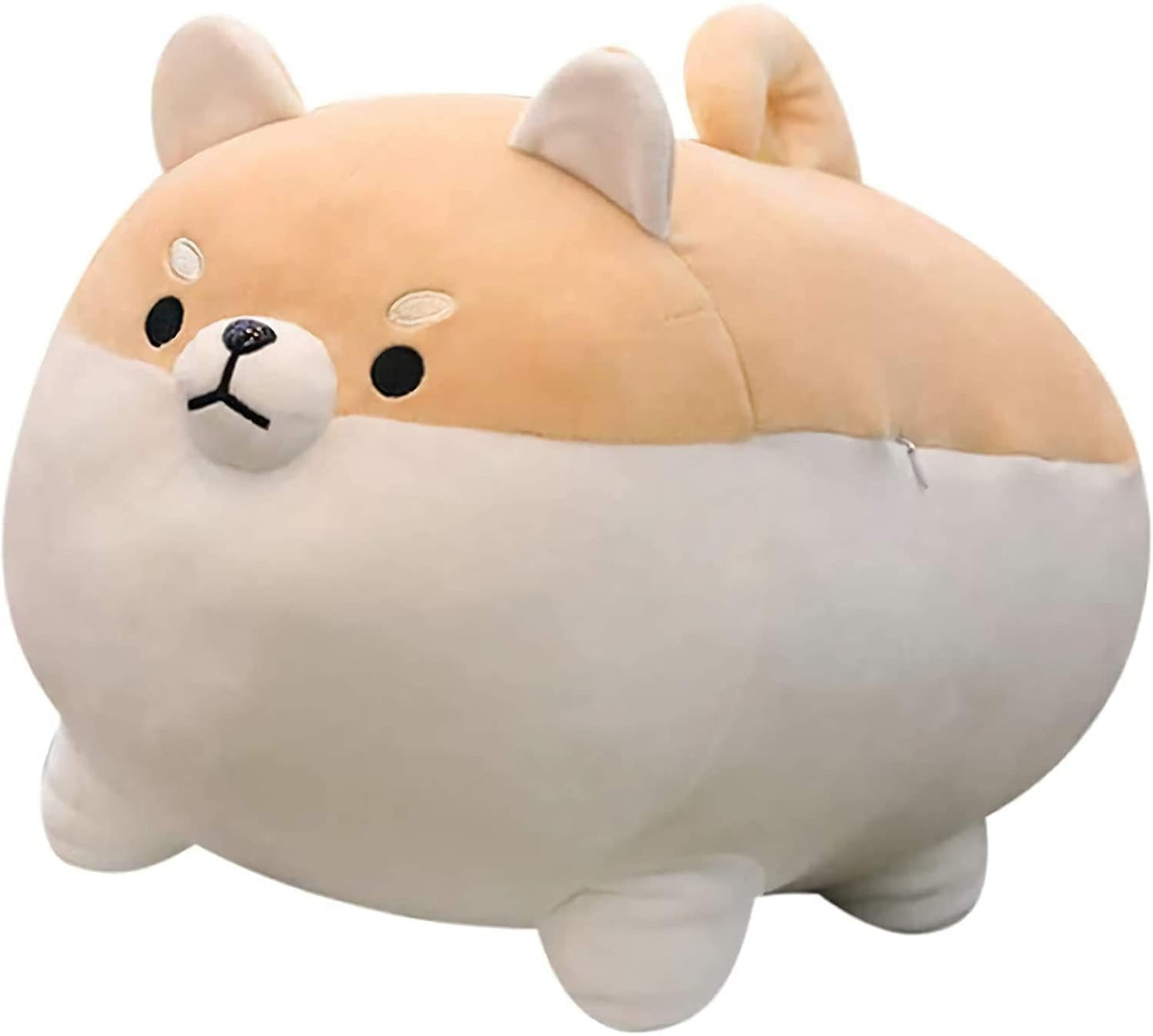 Custom Plush Toys - Yourstuffmade.com