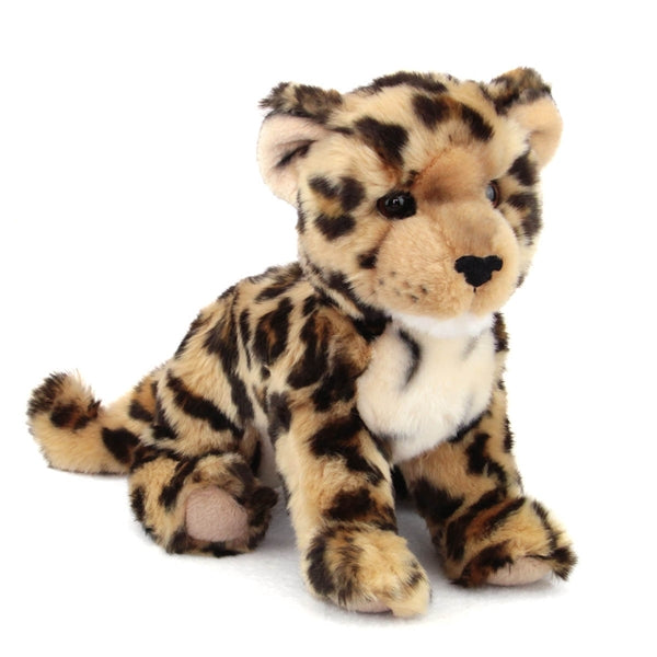 Custom Plush Toys - Yourstuffmade.com