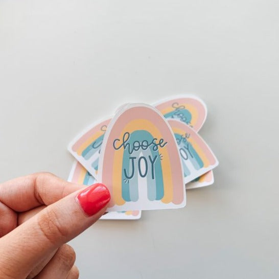 Custom Stickers - Yourstuffmade.com