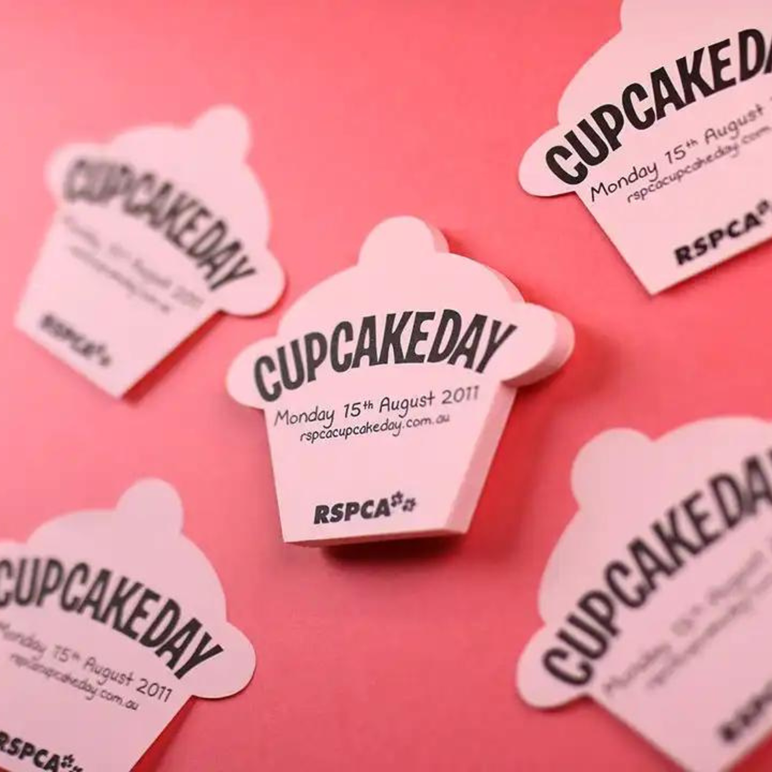 Sticky Notes Template - Yourstuffmade.com