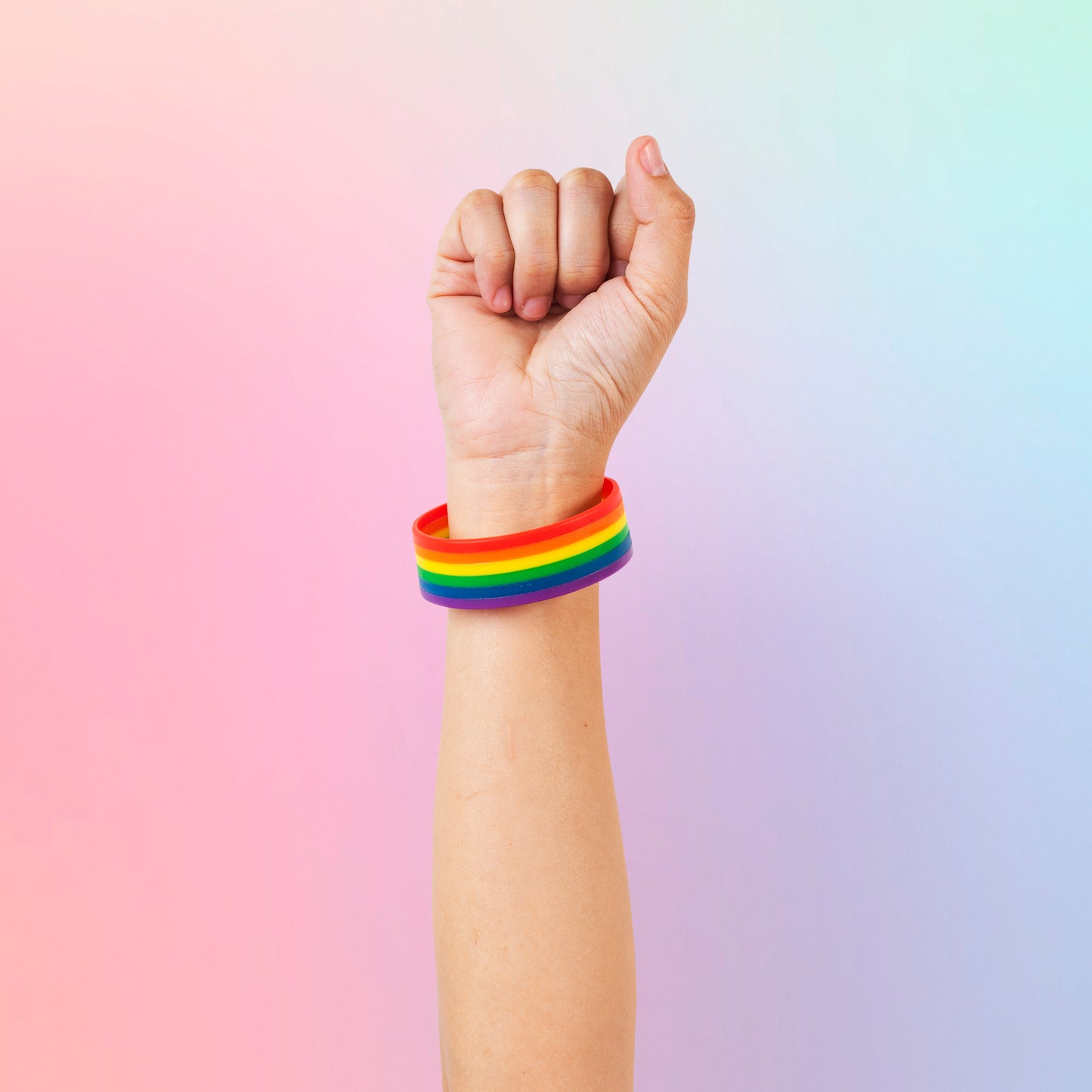 Custom Wristbands - Yourstuffmade.com