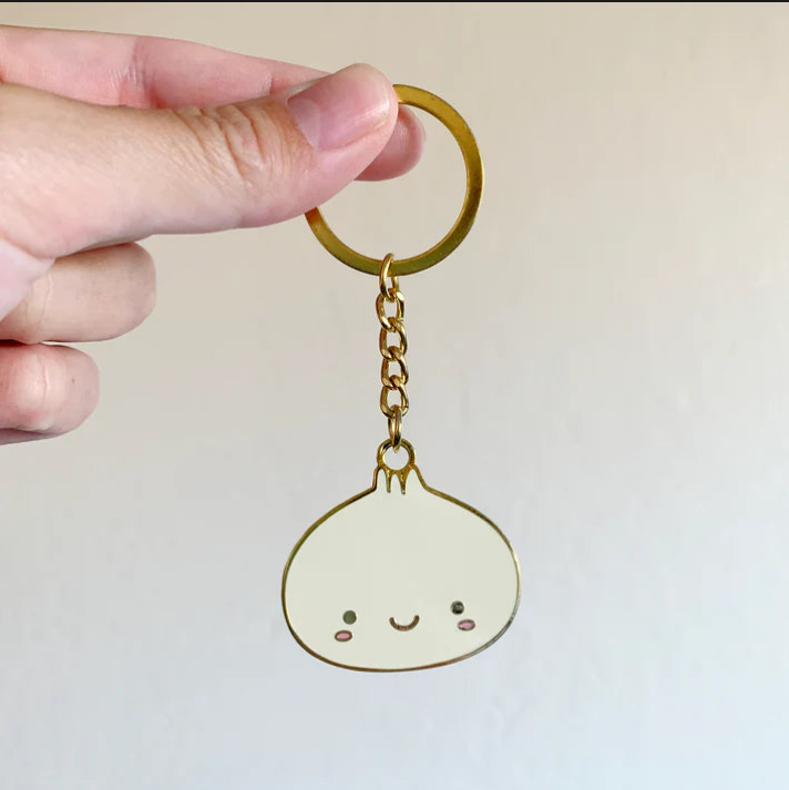 Keychains Template - Yourstuffmade.com