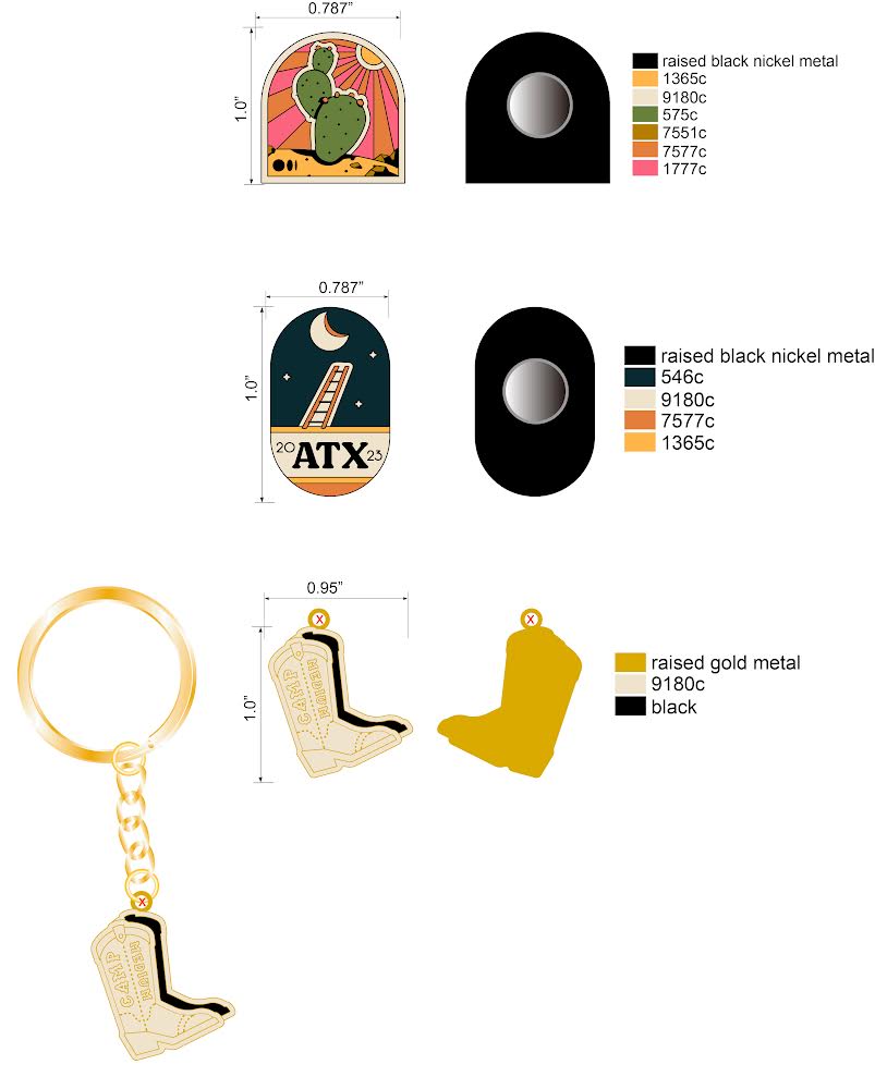 Medium - Yourstuffmade.com