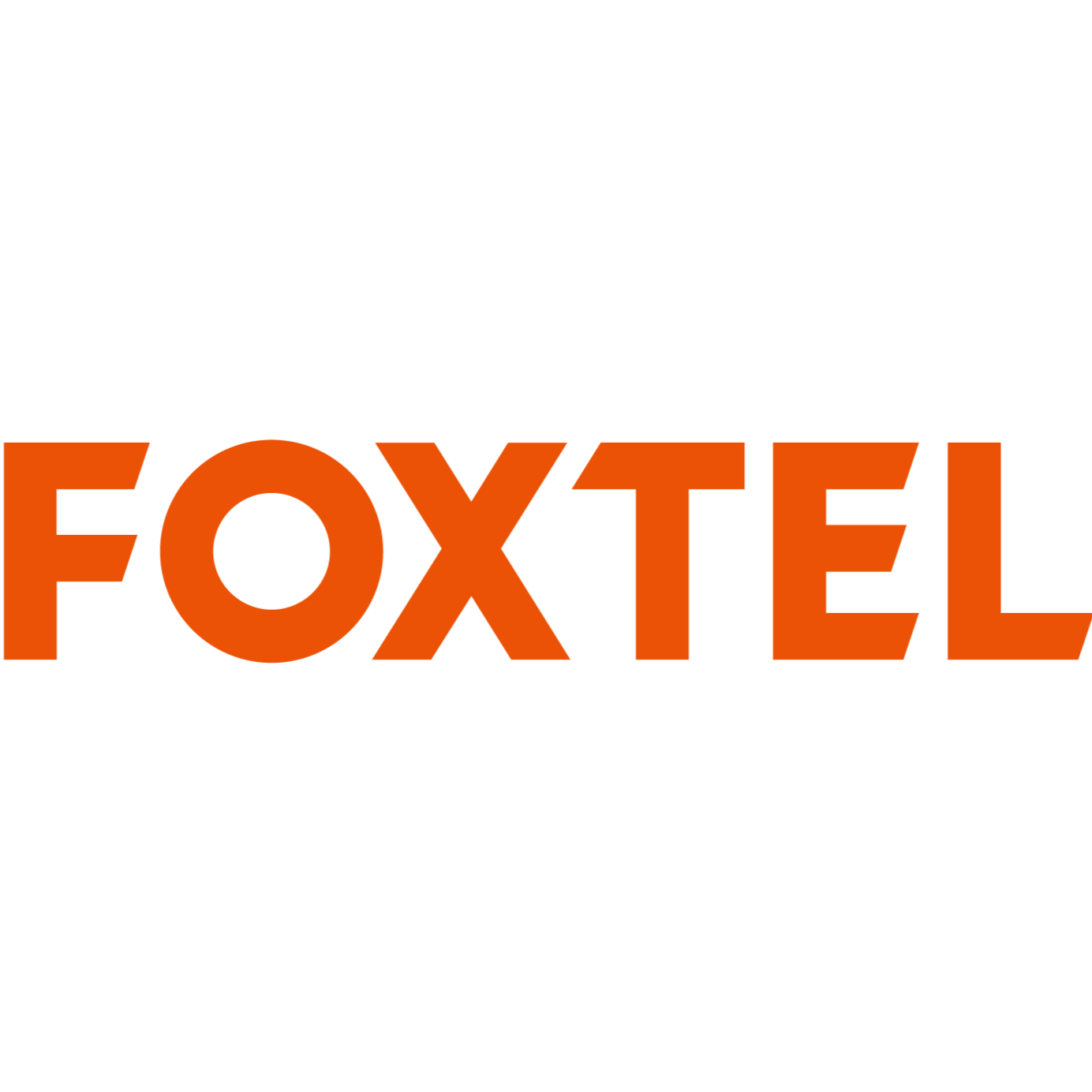 Foxtel