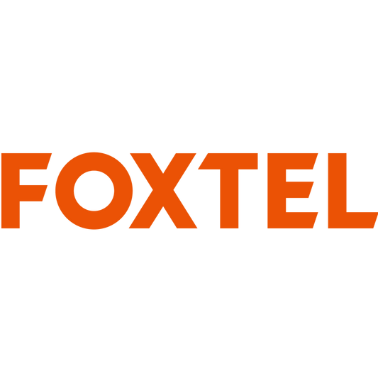 Foxtel - Yourstuffmade.com