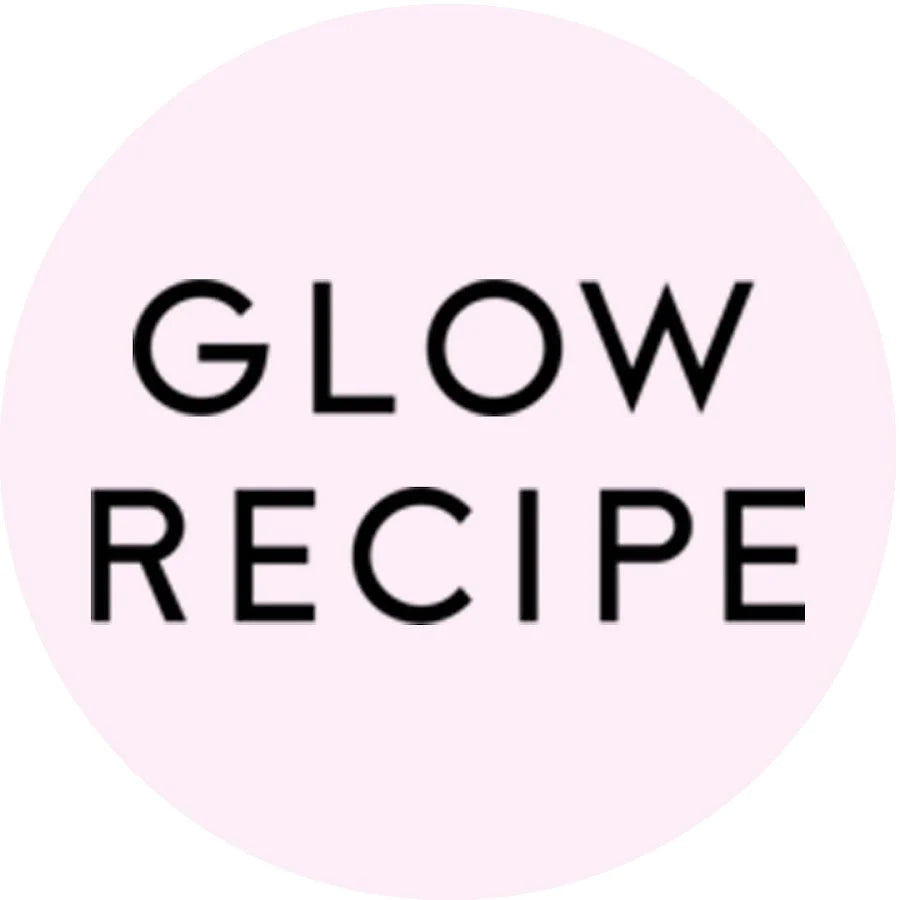 Glow Recipe x MECCA x Sephora - Yourstuffmade.com