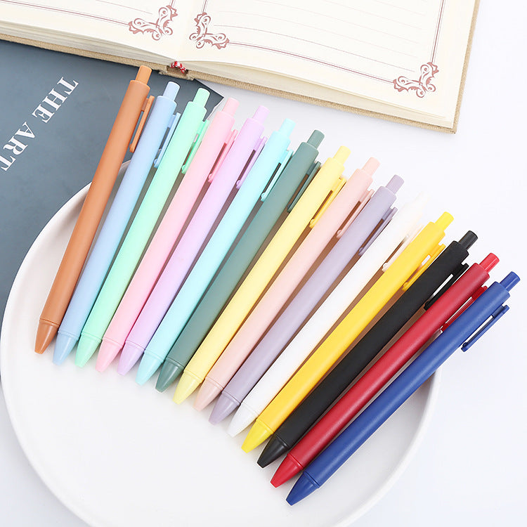 Custom Pens - Yourstuffmade.com