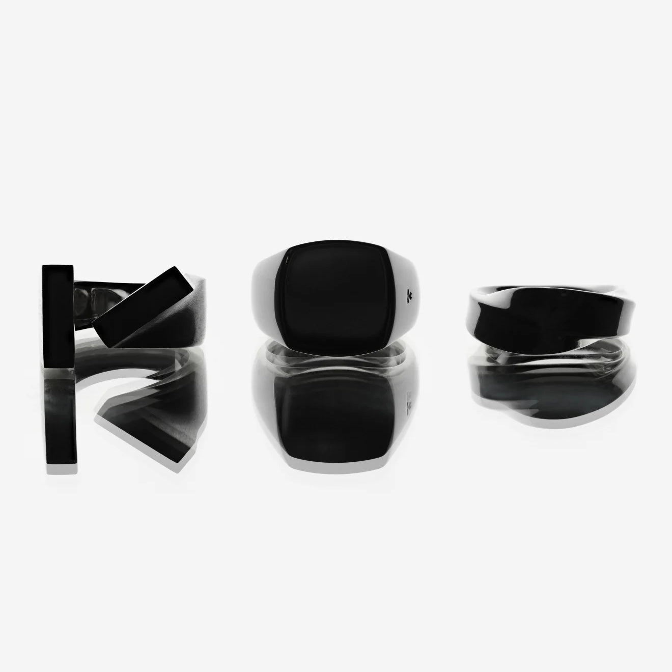 Tom Wood Project x YSM: Sakura Collection