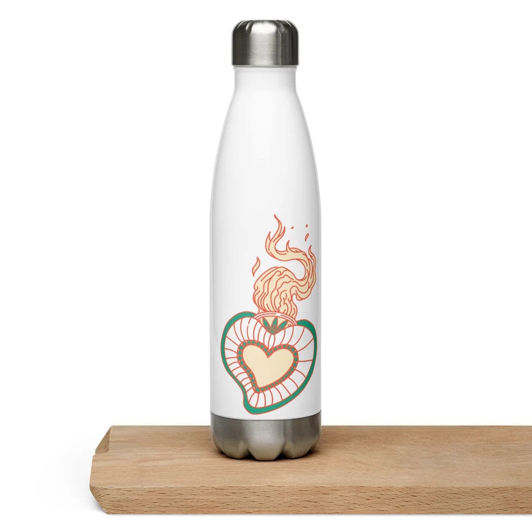 Insulated Bottles Template - Yourstuffmade.com