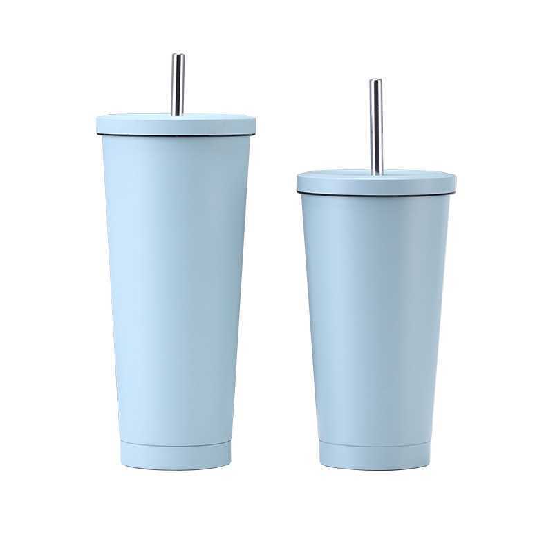 Insulated Bottles Template - Yourstuffmade.com
