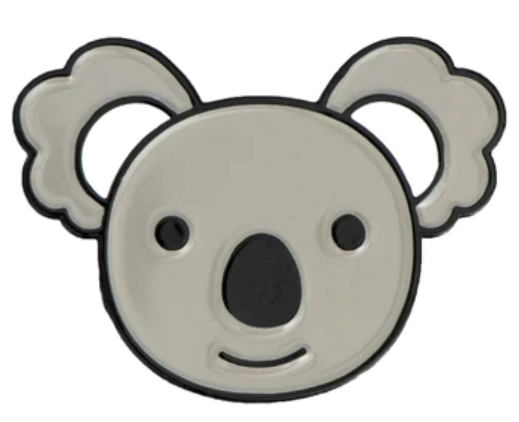 Rotary International x Currumbin Wildlife Sanctuary - Yourstuffmade.com