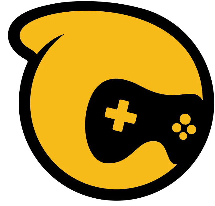 PAX x Nvidia x Mwave - Yourstuffmade.com