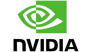 PAX x Nvidia x Mwave - Yourstuffmade.com