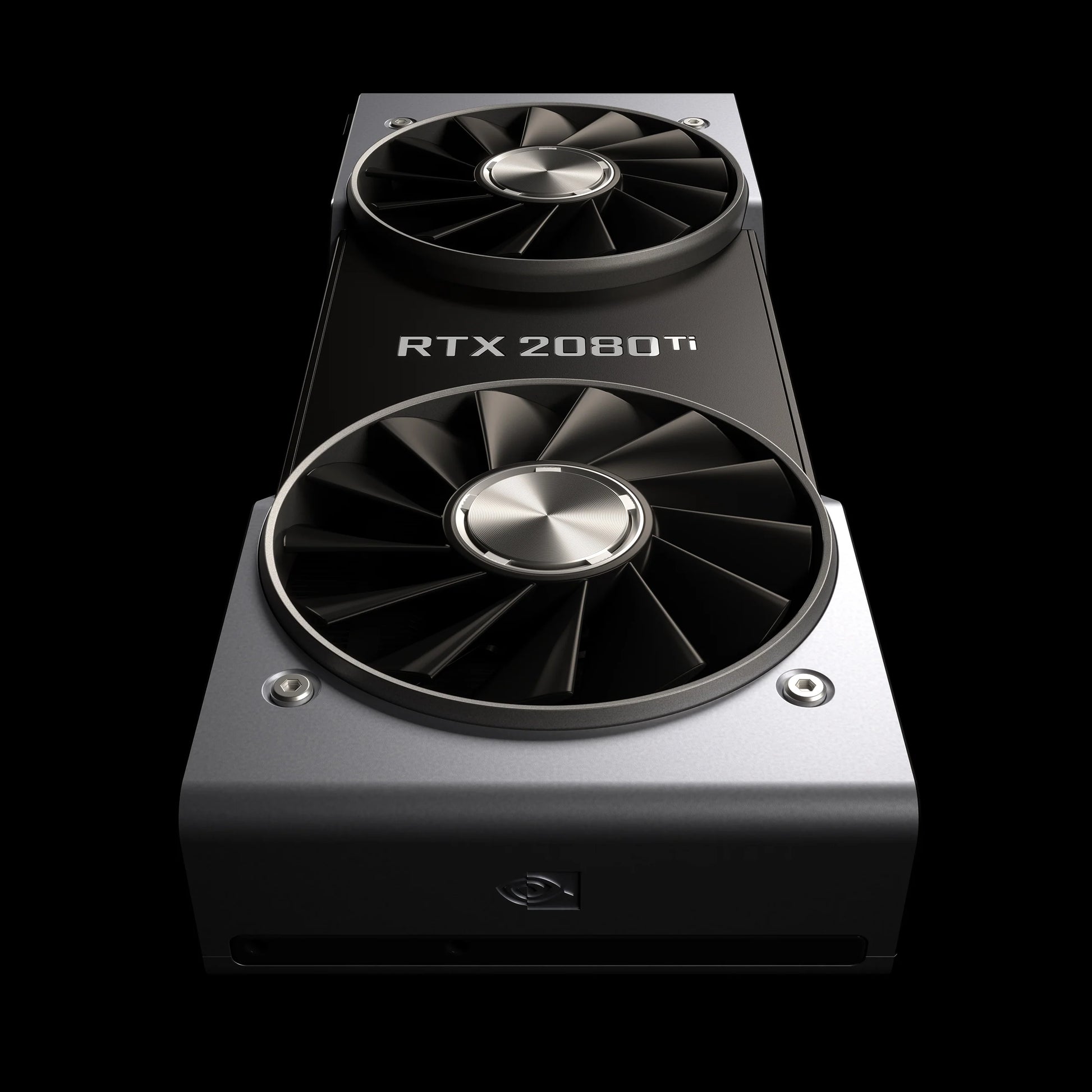 PAX x Nvidia x Mwave - Yourstuffmade.com